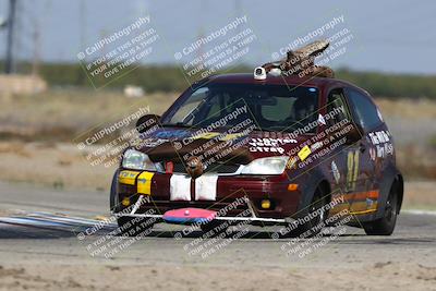 media/Sep-28-2025-24 Hours of Lemons (Sun) [[5dfe0e5f6e]]/11am (Cotton Corners)/